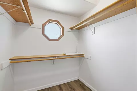 Other - 111 Bing Ct, Kalispell, MT 59901 photo 2 of 3