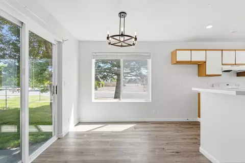 Other - 111 Bing Ct, Kalispell, MT 59901 photo 1 of 3