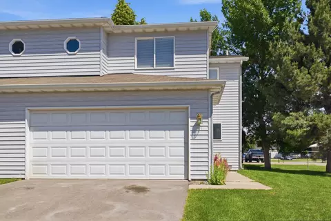 Exterior - 111 Bing Ct, Kalispell, MT 59901 photo 2 of 7