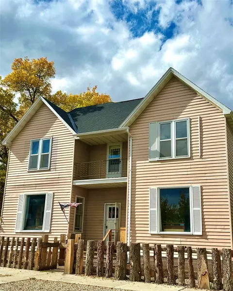 624 Cherry St, Anaconda, MT 59711