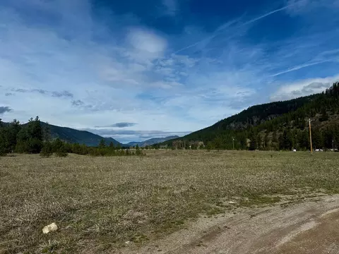 Nka River Bend Road N, Superior, MT 59872