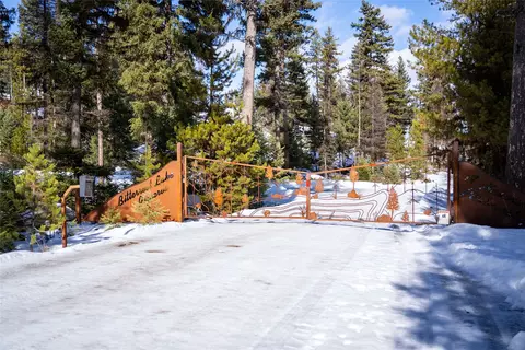 300 Highland Trl, Marion, MT 59925 photo 65