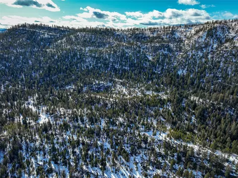 300 Highland Trl, Marion, MT 59925 photo 47