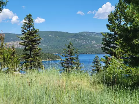 300 Highland Trl, Marion, MT 59925 photo 7