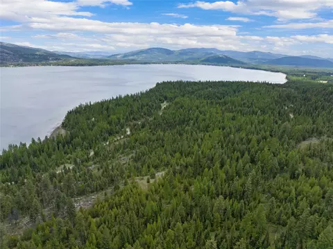 300 Highland Trl, Marion, MT 59925 photo 18