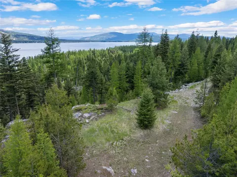 300 Highland Trl, Marion, MT 59925 photo 11