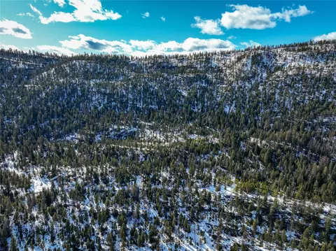 300 Highland Trl, Marion, MT 59925 photo 43