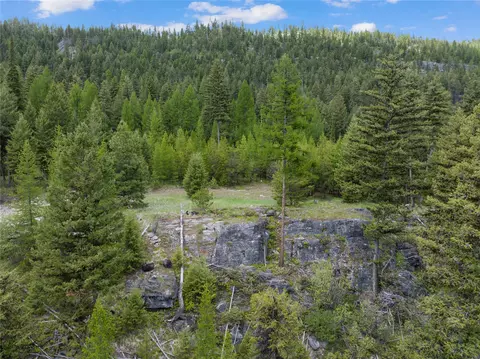300 Highland Trl, Marion, MT 59925 photo 13