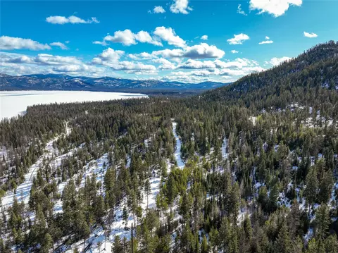 300 Highland Trl, Marion, MT 59925 photo 42