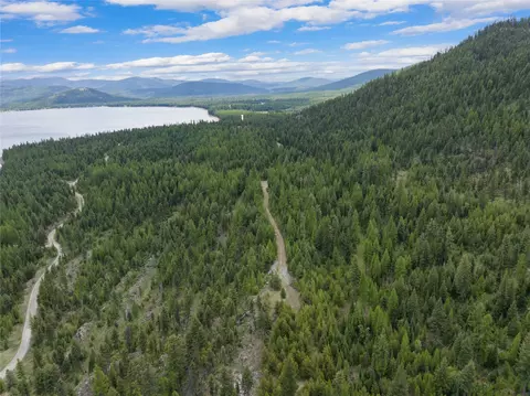 300 Highland Trl, Marion, MT 59925 photo 17