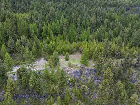 300 Highland Trl, Marion, MT 59925 photo 12