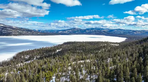 300 Highland Trl, Marion, MT 59925 photo 40