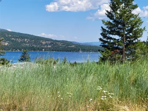 300 Highland Trl, Marion, MT 59925 photo 24