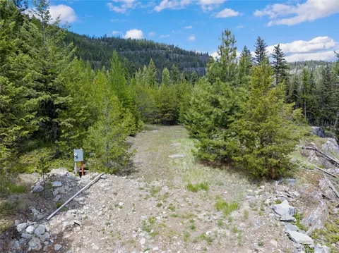 300 Highland Trl, Marion, MT 59925 photo 23