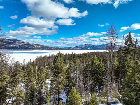 300 Highland Trl, Marion, MT 59925 photo 45
