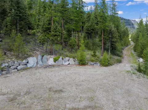 300 Highland Trl, Marion, MT 59925 photo 8