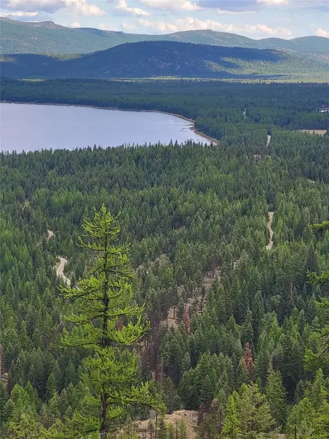 300 Highland Trl, Marion, MT 59925 photo 61