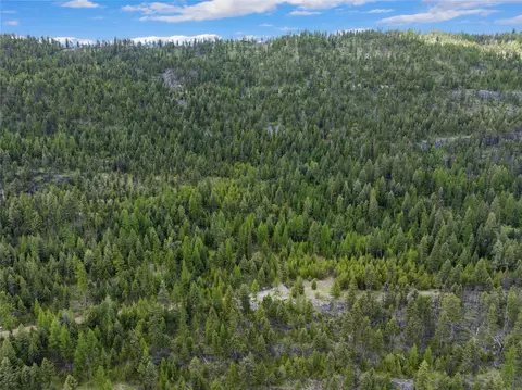 300 Highland Trl, Marion, MT 59925 photo 15