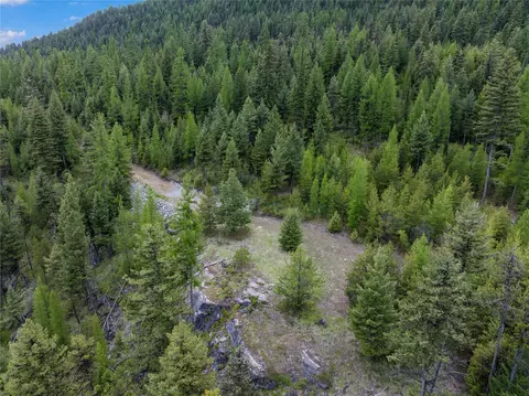 300 Highland Trl, Marion, MT 59925 photo 10