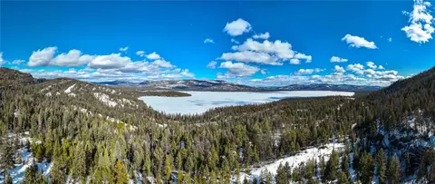 300 Highland Trl, Marion, MT 59925 photo 52