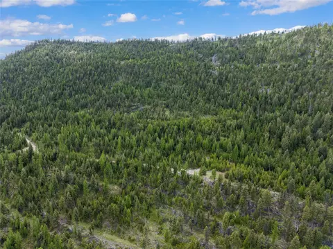 300 Highland Trl, Marion, MT 59925 photo 16