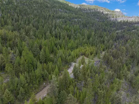 300 Highland Trl, Marion, MT 59925 photo 14