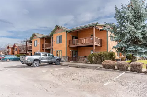 6211 Shiloh Ave #H, Whitefish, MT 59937