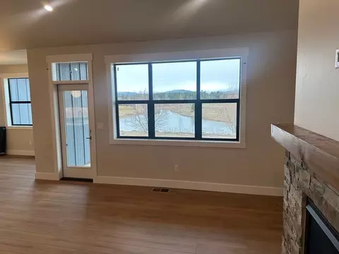 159 E Monture Rdg, Kalispell, MT 59901 photo 8