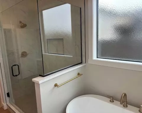 159 E Monture Rdg, Kalispell, MT 59901 photo 3