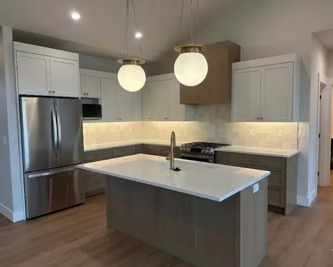 159 E Monture Rdg, Kalispell, MT 59901 photo 5