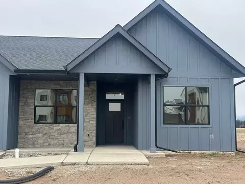 159 E Monture Rdg, Kalispell, MT 59901 photo 7