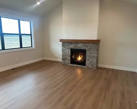 159 E Monture Rdg, Kalispell, MT 59901 photo 2