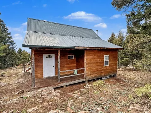 Exterior - 30 Bunks Trl, Ennis, MT 59729 photo 2 of 4