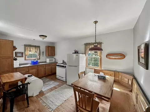 Kitchen - 30 Bunks Trl, Ennis, MT 59729 photo 3 of 4