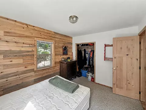 Other - 30 Bunks Trl, Ennis, MT 59729 photo 2 of 8