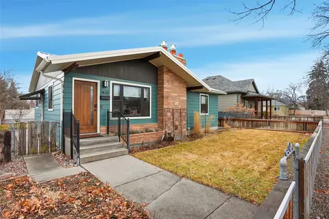 1410 S 4th St W, Missoula, MT 59801