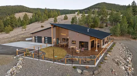 4915 W Us Highway 12, Helena, MT 59601