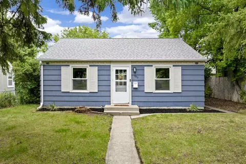 1911 6th Ave S, Great Falls, MT 59401