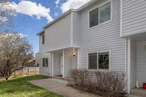 1802 W Lincoln St #13, Bozeman, MT 59715