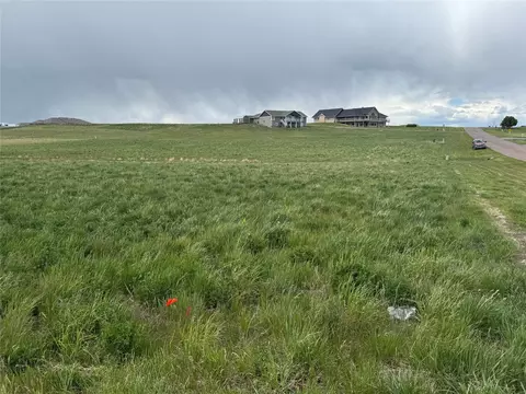 58 Stone Mill Ln, Great Falls, MT 59405