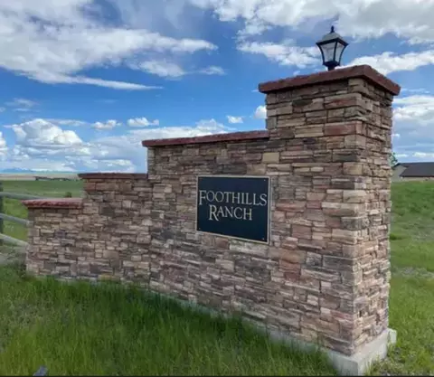 58 Stone Mill Ln, Great Falls, MT 59405