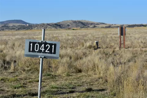 10421 Juniper Rd, Three Forks, MT 59752