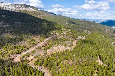 991 Haskill Ranch Rd, Kila, MT 59920