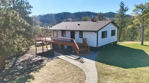 3575 Eagle Bay Dr, Helena, MT 59602