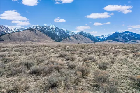24 Slide Rock Road, Cameron, MT 59720