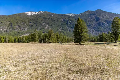 67 Mack Rd, Columbia Falls, MT 59912