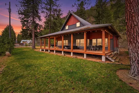 632 River Rd E, Plains, MT 59859 photo 1