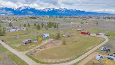 838 Bighorn Ln, Stevensville, MT 59870