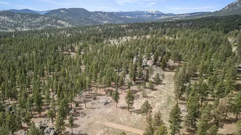 15 Old Abe Rd, Clancy, MT 59634 photo 12