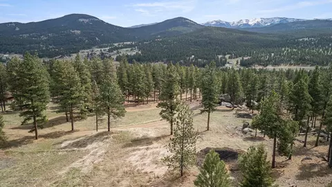 15 Old Abe Rd, Clancy, MT 59634 photo 13